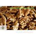 Top Grade Chinese Walnut Kernels Light Quarters